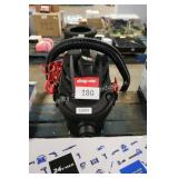 shop vac wet/dry vac