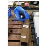 ceiling fan sz unknown