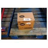 8-32oz unsalted beef broth 01/26