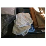 4pc clothing asst szs