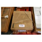 dell tower #CN-0H3XPH-73901-32Q-0935