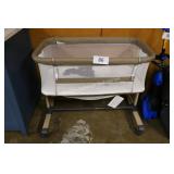 NEW baby bassinet