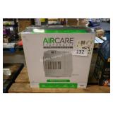 aircare humidifier
