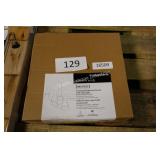 allen+roth bath faucet