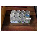 12ct organic lentils 01/26