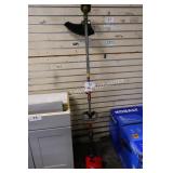 craftsman string trimmer