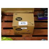 8-32oz unsalted beef broth 01/26