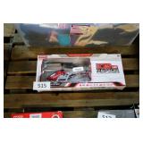 s39 raptor helicopter