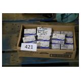 18 dove original bar soap