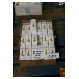 36-mullein for lungs 12/26