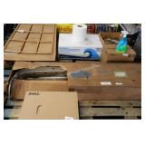 ford 93 explorer bumper