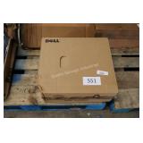 dell tower #CN-0H3XPH-73901-32Q-0935