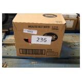 8-32oz unsalted beef broth 01/26