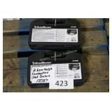 2-evertough combustion leak detectors