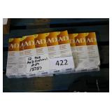 12-4oz A&D ointment 02/27