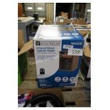 infrared wood cabinet heaters