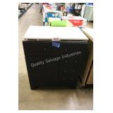 30" vanity & 30" vanity top-different sz s
