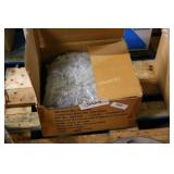 1000ct sephora testers EMPTY