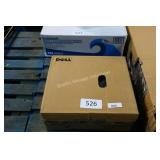 dell tower #CN-0H3XPH-73901-32Q-0935