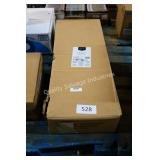 5 shelf storage unit