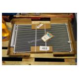 pro fit cooling parts #303501NR