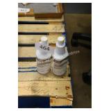 2-1qt emeral cleaner