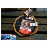 bobby flay 11" carbon steel pan