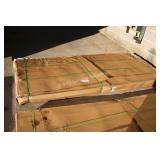 whiting door asy 72.625Hx92.75W (outside)