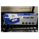 kreg crown pro