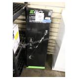 ego string trimmer (batt/ch in office)