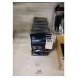 5/16ct 1/8"x2" toggle bolts (display)