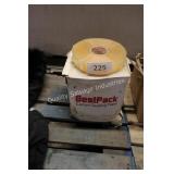 best pack carton sealing tape