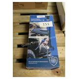 roto power drill attachment