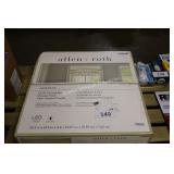 allen+roth led chandelier