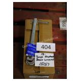 15-jones stephens basin wrenches
