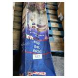 wrap bug shield GM #592025