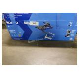 kobalt tile saw w stand