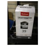 kwikset smart code electric lock