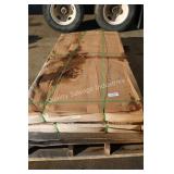 2-whiting door asy 72.625Hx92.75W (outside)