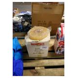 bestpack carton sealing tape