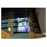 adult sz med stitch suit