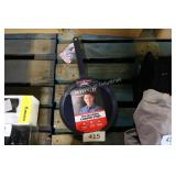 bobby flay carbon steel 11" pan