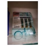 3ct roc eye cream (display)