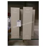 4/6.76oz huxley cleansing cream (display)