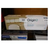 origin21 led vanity light