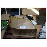 aero lycra shoe cover