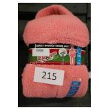 adult christmas story suits sz xxl