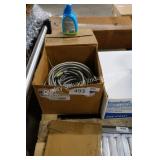 roll of reloc wiring