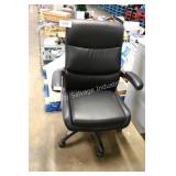 NEW lazy boy office chair