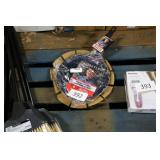 bobby flay 11" carbon steel pan